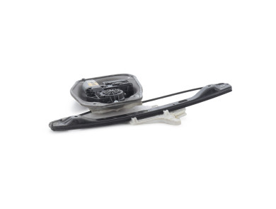 Lève-vitre arrière droit - Volkswagen GOLF V - 5K0959704VW3 - V1-5593Q
