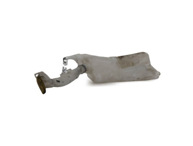 Bocal lave glace - Renault CLIO III PH.2 - 7701058023 - I1-8654U