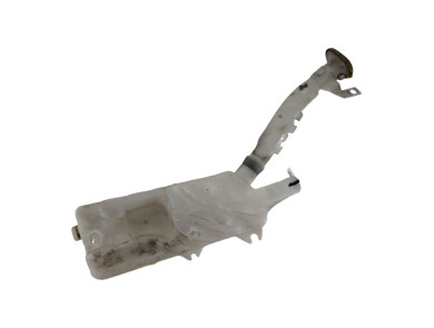 Bocal lave glace - Renault CLIO III PH.2 - 7701058023 - I1-8654U