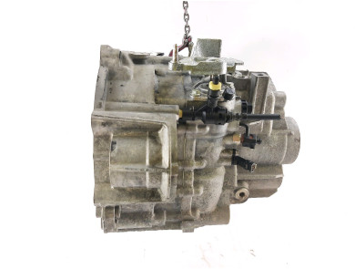 Gearbox used - Volkswagen GOLF - PFL
