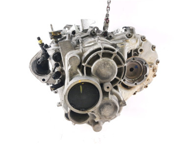 Gearbox type PFL - Seat LEON III PH.1 - B1-1800W
