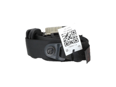 Ceinture sécurité avant droite occasion - Citroen C3 - 00008974QS