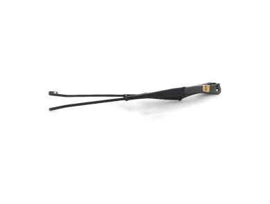 Front wiper arms (x2) - Dacia DUSTER I PH.1 - 288817770R - B1-4303F