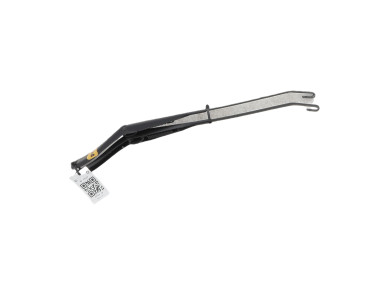Front wiper arms (x2) - Dacia DUSTER I PH.1 - 288817770R - B1-4303F