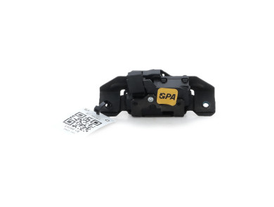 Serrure de hayon - Opel KARL - Blanc - YR00237080 - B1-5606T
