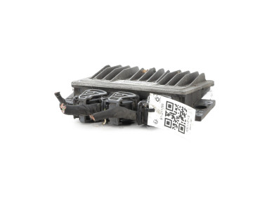 Engine calculator - Renault CLIO ESTATE III PH.1 - 8200911560 - S1-2113W