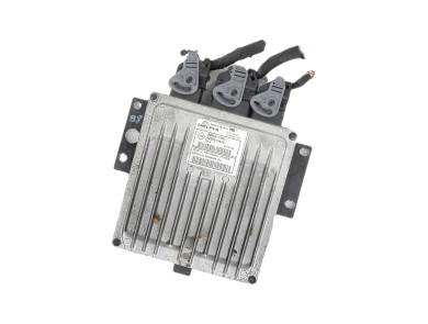 Engine calculator - Renault CLIO ESTATE III PH.1 - 8200911560 - S1-2113W