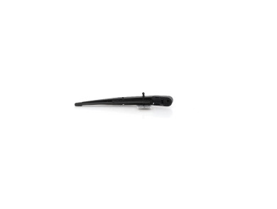 Rear wiper arm used - Opel KARL - 95391372