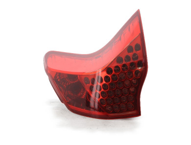 Right rear light - Peugeot 3008 I PH.1 - 6351HC - G1-7369G