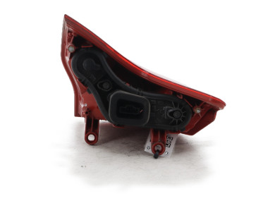 Right rear light - Peugeot 3008 I PH.1 - 6351HC - G1-7369G