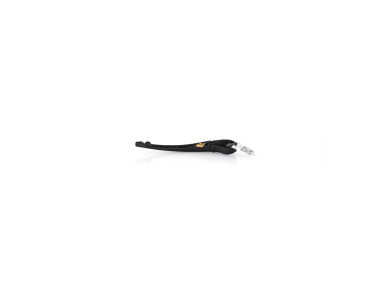 Rear wiper arm - Renault CLIO III PH.2 - 7701059392 - V1-8680Z