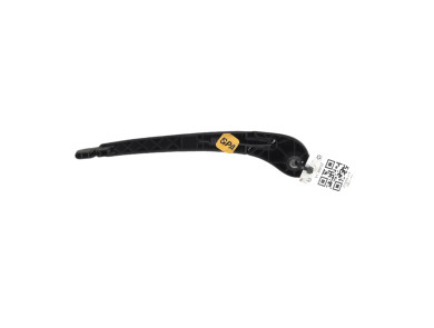 Rear wiper arm - Renault CLIO III PH.2 - 7701059392 - V1-8680Z