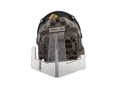 Compteur - Peugeot 107 PH.1 - 6103AW - A1-6158Q