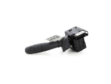 Right indicator stalk - Dacia DUSTER I PH.1 - 6001551358 - B1-4124U