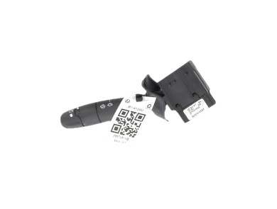 Commodo droit - Dacia DUSTER I PH.1 - 6001551358 - B1-4124U