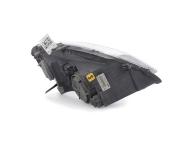 Phare avant gauche - Volkswagen POLO IV PH.2 - 6Q1941007AT - E1-2966L