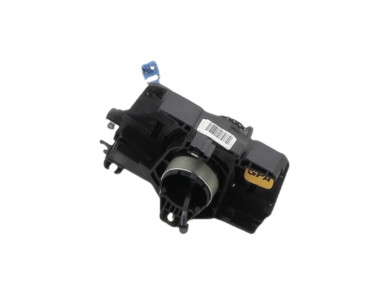Rotating switch - Dacia DUSTER I PH.1 - 255672425R - X1-4223G
