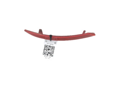 Catadioptre arrière droit - Seat IBIZA IV PH.1 - 6J3945106 - E0-1467N