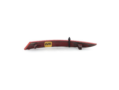 Right rear reflector - Seat IBIZA IV PH.1 - 6J3945106 - E0-1467N
