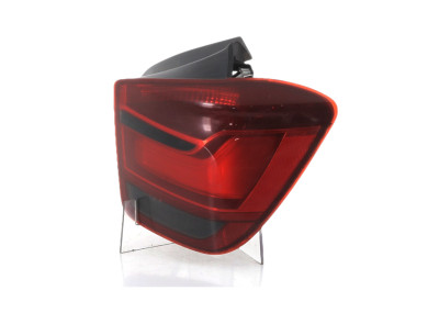 Right rear light - BMW SERIE 1 II PH.1 - 63217270096 - T1-2688P