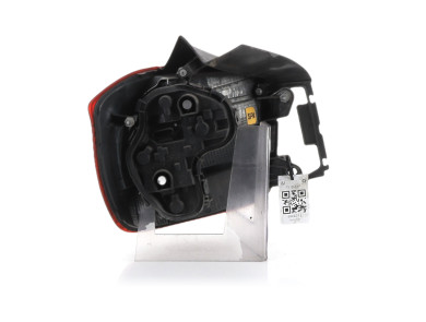 Right rear light - BMW SERIE 1 II PH.1 - 63217270096 - T1-2688P