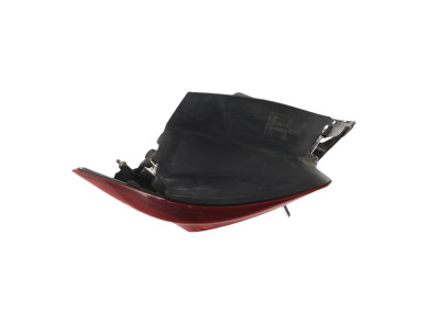 Left rear light - BMW SERIE 1 II PH.1 - 63217270095 - Q1-2743U