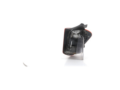 Left rear light - BMW SERIE 1 II PH.1 - 63217270095 - Q1-2743U