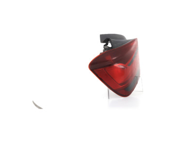 Left rear light - BMW SERIE 1 II PH.1 - 63217270095 - Q1-2743U