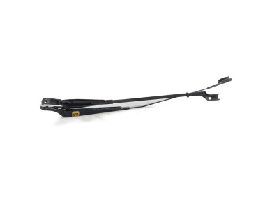 Bras d'essuie glace avant (x2) - Peugeot 3008 I PH.1 - 6429HT - S1-4198T