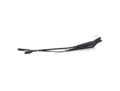Front wiper arms (x2) - Peugeot 3008 I PH.1 - 6429HT - S1-4198T