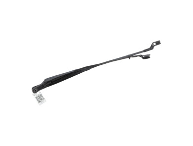 Bras d'essuie glace avant (x2) - Peugeot 3008 I PH.1 - 6429HT - S1-4198T