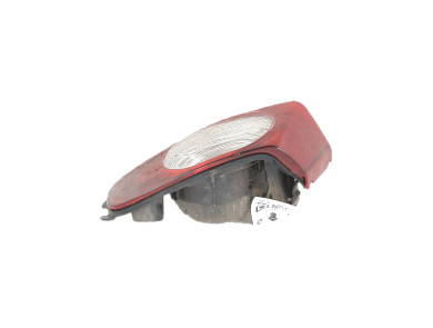 Feu de pare choc arrière droit - Citroen C3 PICASSO PH.2 - 00006351HK - I1-7317Z