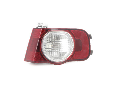 Feu de pare choc arrière droit - Citroen C3 PICASSO PH.2 - 00006351HK - I1-7317Z