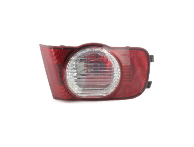 Left rear bumper light - Citroen C3 PICASSO PH.2 - 00006350HJ - K1-7329H