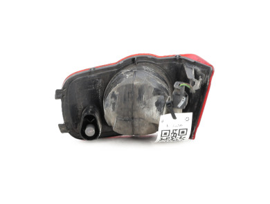 Feu de pare choc arrière gauche - Citroen C3 PICASSO PH.2 - 00006350HJ - K1-7329H