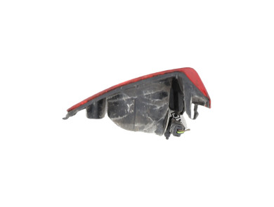 Left rear bumper light - Citroen C3 PICASSO PH.2 - 00006350HJ - K1-7329H