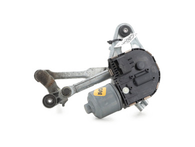 Right front wiper motor - Peugeot 3008 I PH.1 - 6405PA - Y1-4009U
