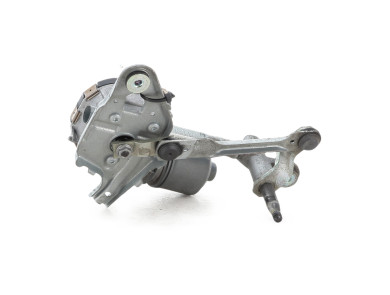 Right front wiper motor - Peugeot 3008 I PH.1 - 6405PA - Y1-4009U