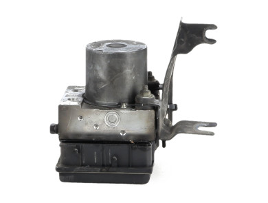 Bloc ABS - Renault CLIO III PH.1 - 8201128671 - W1-1890A