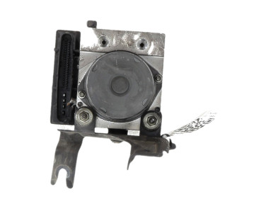 ABS pump motor - Renault CLIO III PH.1 - 8201128671 - W1-1890A