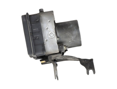 Bloc ABS - Renault CLIO III PH.1 - 8201128671 - W1-1890A