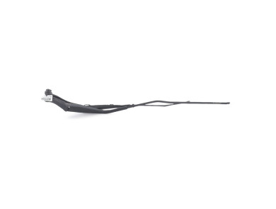 Front wiper arms (x2) - Citroen NEMO FOURGON - 1612074280 - U1-5972L