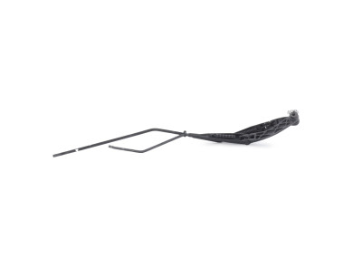 Front wiper arms (x2) - Citroen NEMO FOURGON - 1612074280 - U1-5972L