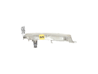 Feu diurne avant droit - Citroen C3 PICASSO PH.2 - 9812662280 - L1-7255K