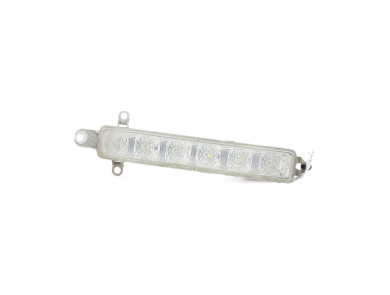 Feu diurne avant droit - Citroen C3 PICASSO PH.2 - 9812662280 - L1-7255K
