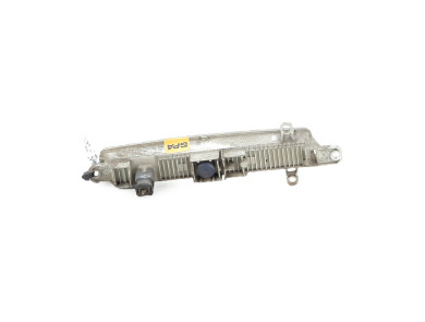 Feu diurne avant droit - Citroen C3 PICASSO PH.2 - 9812662280 - L1-7255K