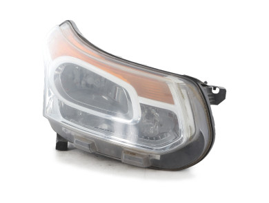Phare avant droit - Citroen C3 PICASSO PH.2 - 00006206N5 - C1-7311P