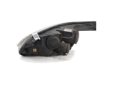 Right headlight - Citroen C3 PICASSO PH.2 - 00006206N5 - C1-7311P