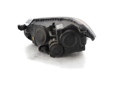 Phare avant droit - Citroen C3 PICASSO PH.2 - 00006206N5 - C1-7311P