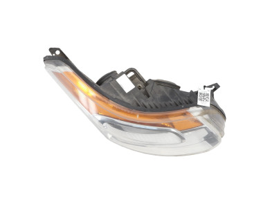 Right headlight - Citroen C3 PICASSO PH.2 - 00006206N5 - C1-7311P